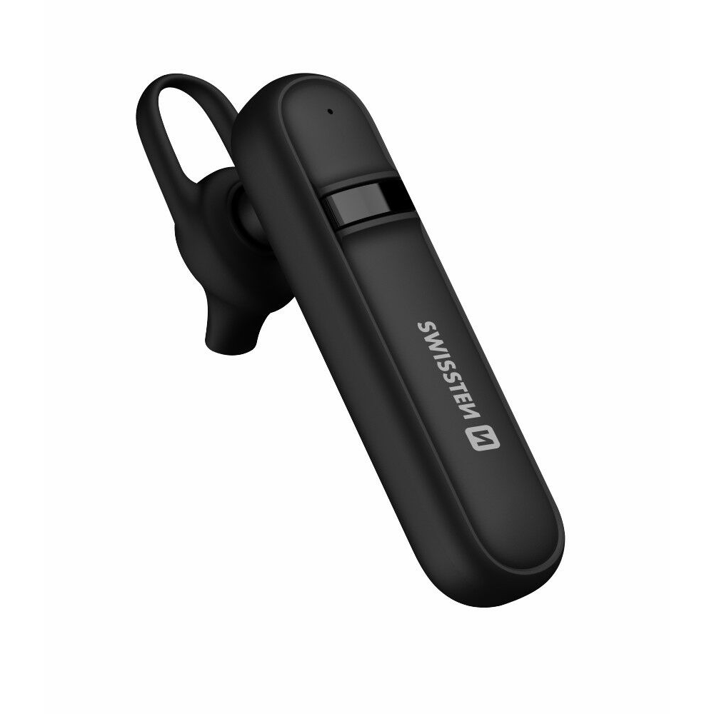 Swissten Bluetooth headset