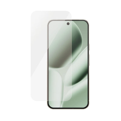 photo of PanzerGlass SAFE Glass Google Pixel 11 Pro XL main view