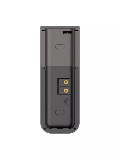 photo of IMOU Doorbell 3 Kit inc. Chime 2
