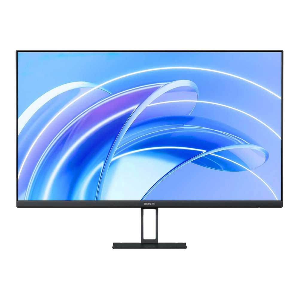 Xiaomi A27i 27" Desktop Monitor