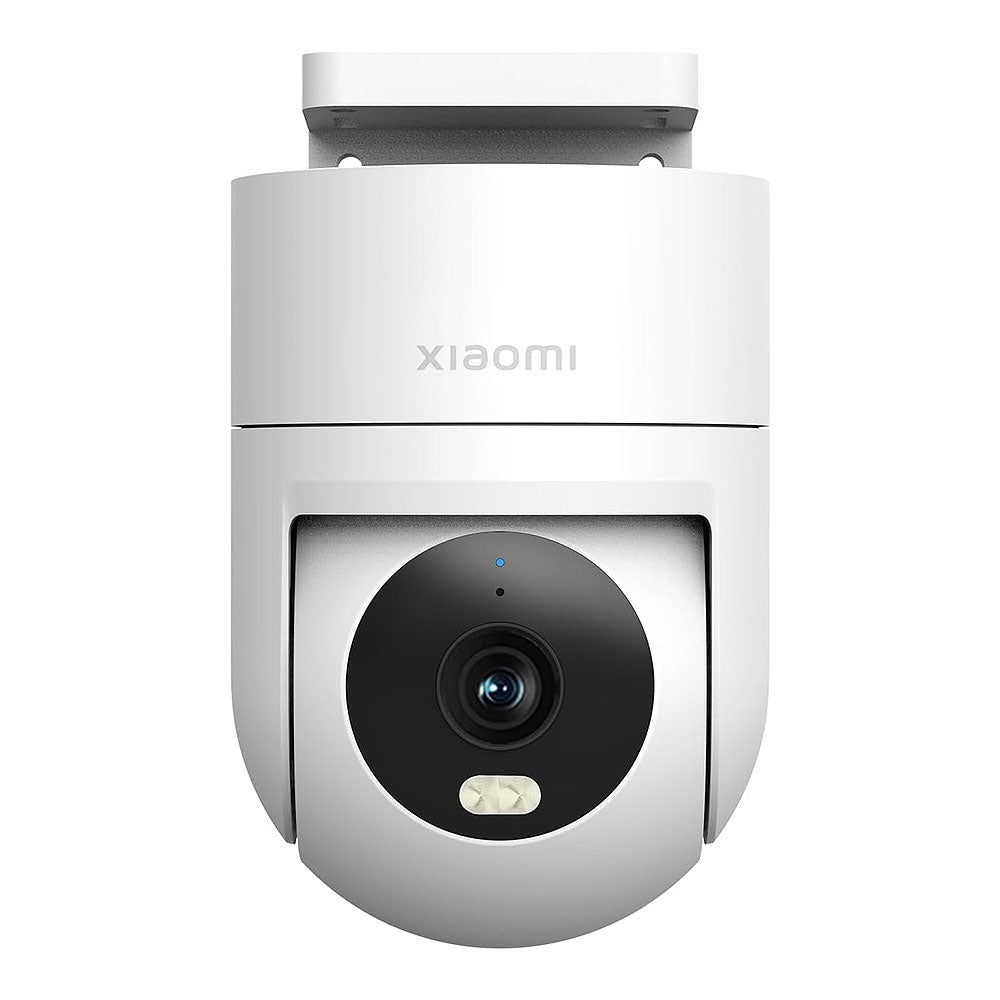 Xiaomi CW300 Outdoor Camera