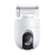 Xiaomi CW400 Outdoor Camera