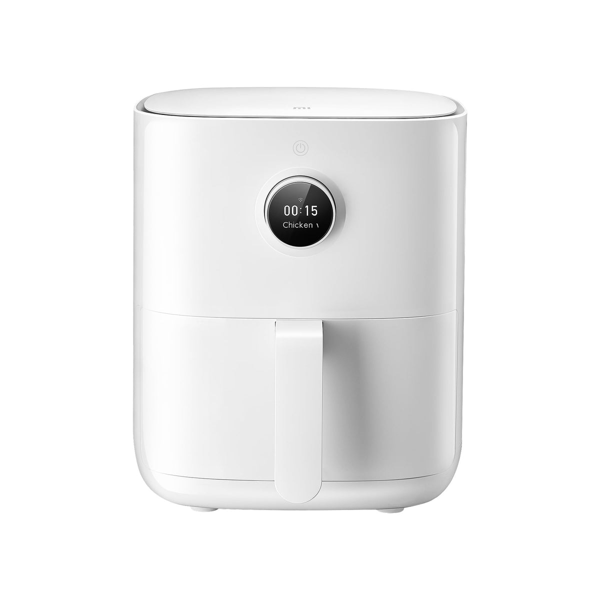 Xiaomi Mi Smart Air Fryer 3.5L - UK