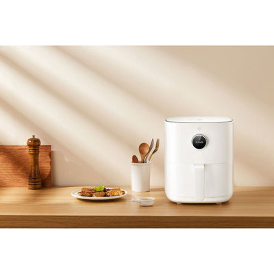 Xiaomi Mi Smart Air Fryer 3.5L - UK