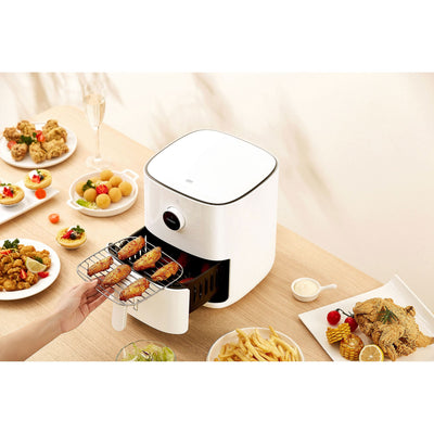 Xiaomi Mi Smart Air Fryer 3.5L - UK