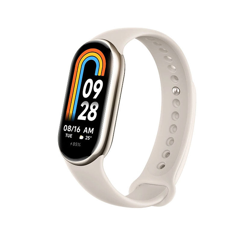 Xiaomi Mi Smart Band 8