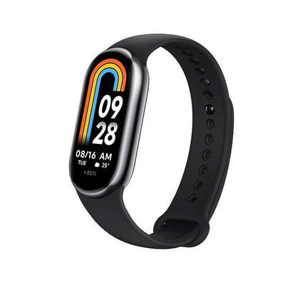 Xiaomi Mi Smart Band 8