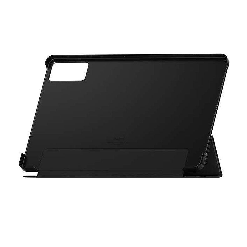 Xiaomi Redmi Pad SE Cover - Black