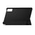 Xiaomi Redmi Pad SE Cover - Black