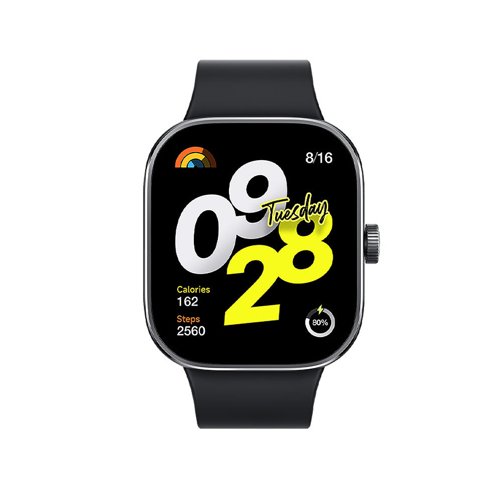 Xiaomi Redmi Watch 4