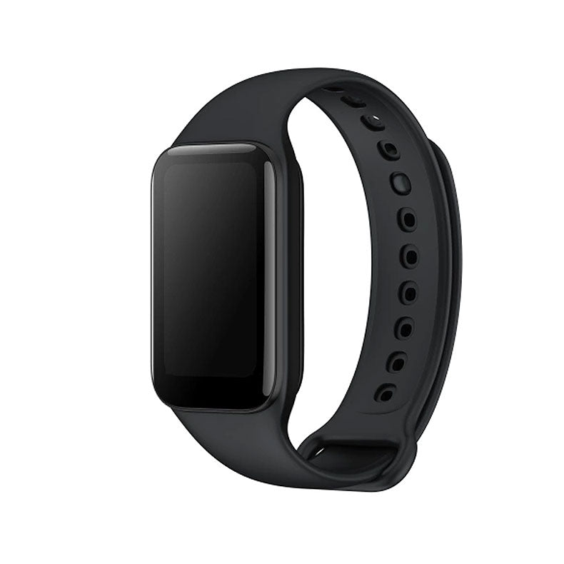 Xiaomi Smart Band 8 Active