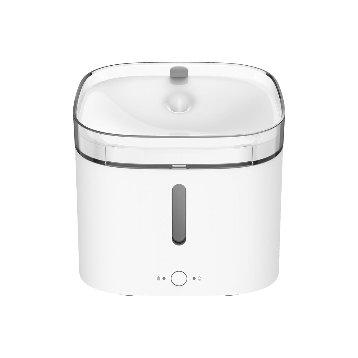 Xiaomi Smart Pet Fountain - UK