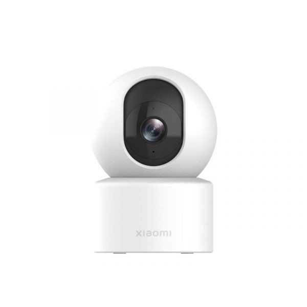 Xiaomi C301 Smart Camera