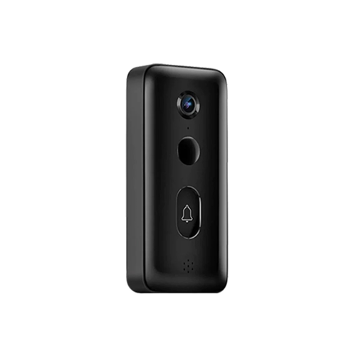 Xiaomi 3S Smart Doorbell