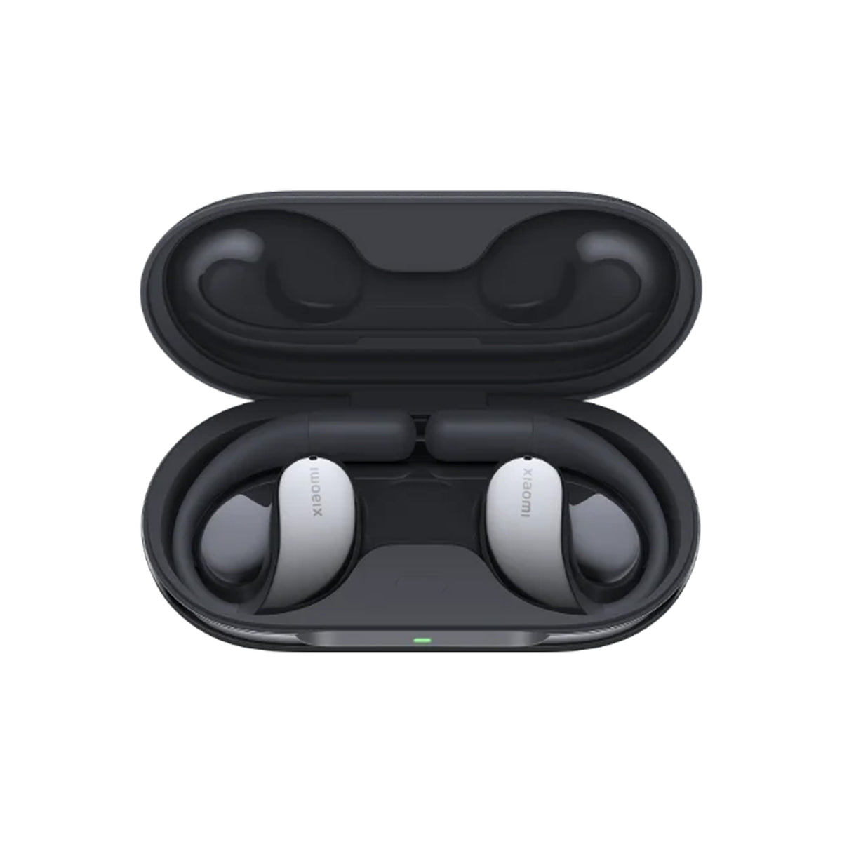 Xiaomi Open Wear Buds-Grey