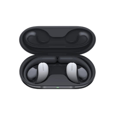 Xiaomi Open Wear Buds-Grey