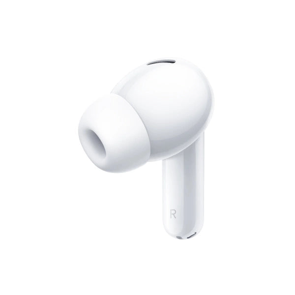 Xiaomi Redmi Buds 5 Pro