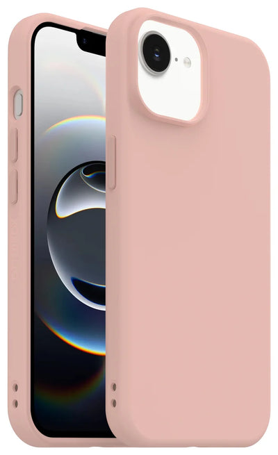 photo of OtterBox Figura Case Apple iPhone 17e/16e/15/14/13 4
