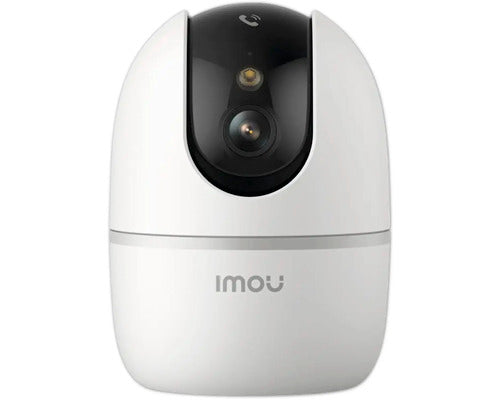 IMOU Security Camera A1 Pro 2K