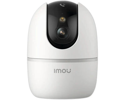 IMOU Security Camera A1 Pro 2K