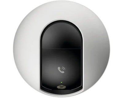 IMOU Security Camera A1 Pro 2K