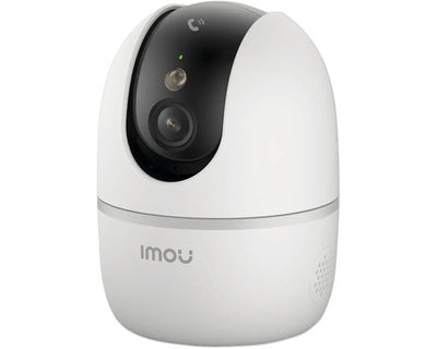 IMOU Security Camera A1 Pro 2K