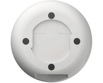IMOU Security Camera A1 Pro 2K
