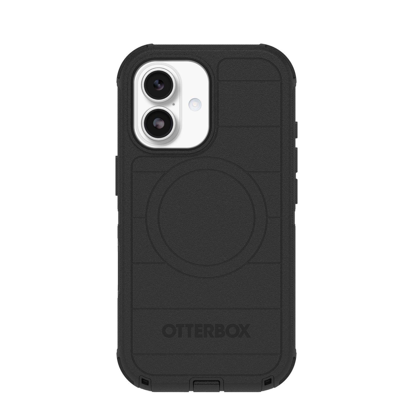 OtterBox Defender MagSafe Case iPhone 17