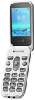 Doro 2880 48GB - White