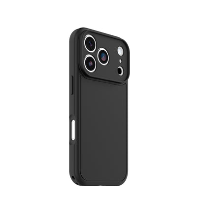 photo of OtterBox Lumen Case Apple iPhone 18 Pro Max/17 Pro Max 8