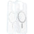 OtterBox React Cover with MagSafe for iPhone 16 Pro - Clear