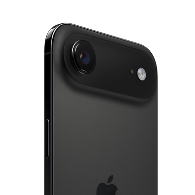 Apple iPhone Air Black
