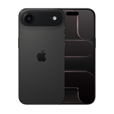 Apple iPhone Air Black