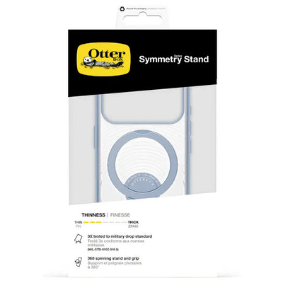 photo of OtterBox Symmetry Stand MagSafe Apple iPhone 18 Pro/17 Pro 9