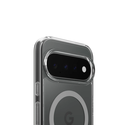 photo of pixel 11 pixel 11 pro lumen clear 5