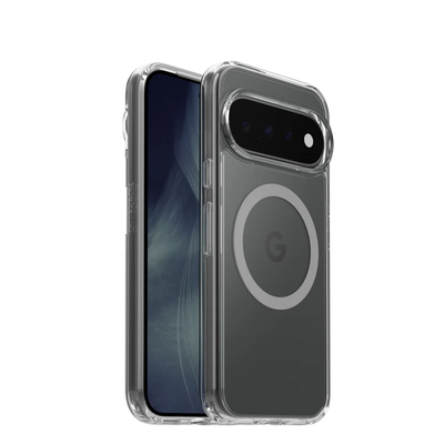 photo of pixel 11 pixel 11 pro lumen clear 5