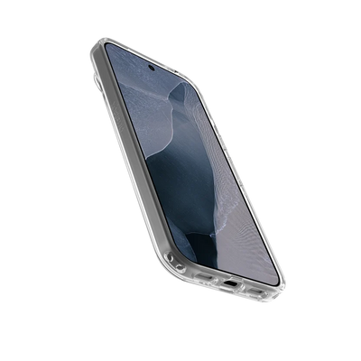 OtterBox Lumen Magnetic Case Google Pixel 11 Pro XL Case - Clear