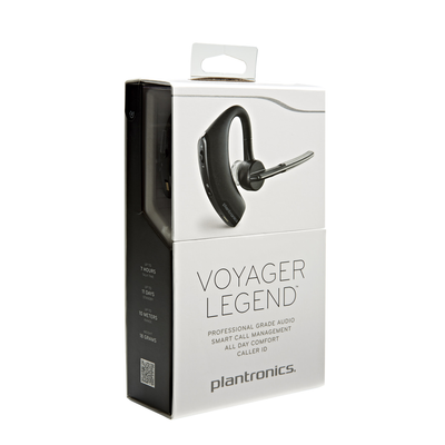 Plantronics Voyager Legend Headset