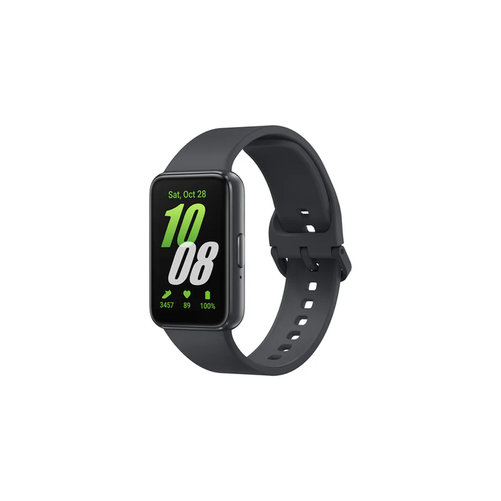 Samsung Galaxy Fit3