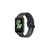 Samsung Galaxy Fit3