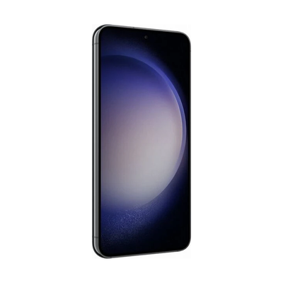 Mint+ Galaxy S23 128GB Black