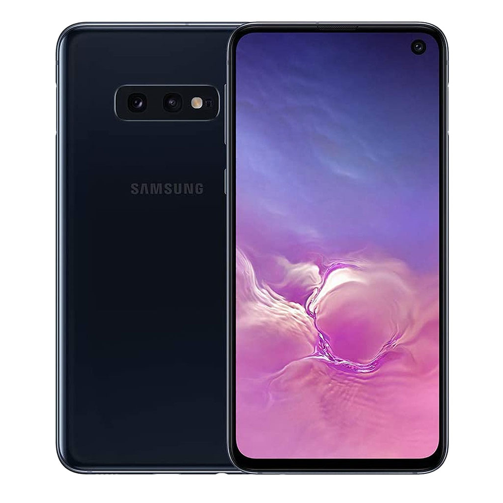 Samsung Galaxy S10e