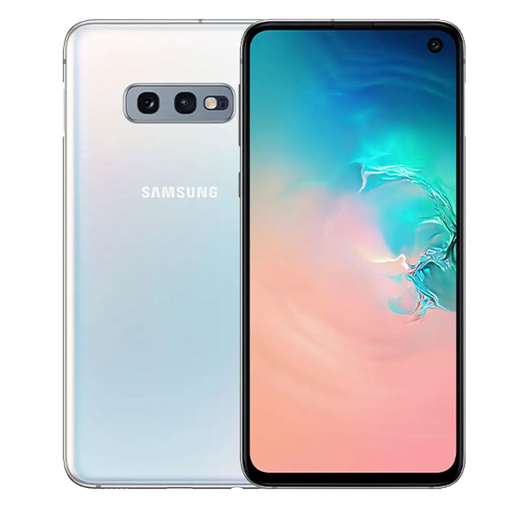 Samsung Galaxy S10e