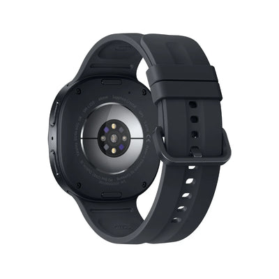 photo of ssmsung Watch Fresh9 BT 44mm GRP back view