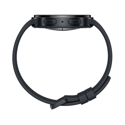 photo of ssmsung Watch Fresh9 BT 44mm GRP side view