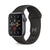 Mint+ Apple Watch Series 5 40mm - Space Grey