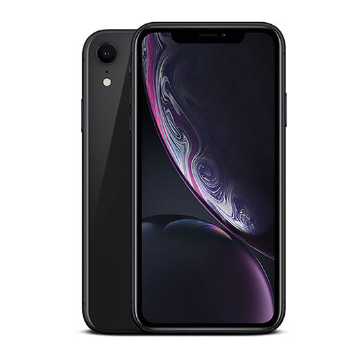 Apple iPhone XR