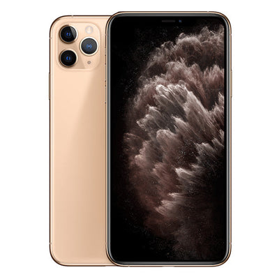 Apple iPhone 11 Pro