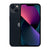 Apple iPhone 13 128GB - Midnight Black