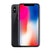 Mint+ iPhone X 64GB - Space Grey - Very Good